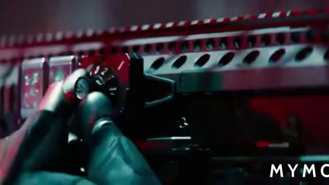 Колхозный панк