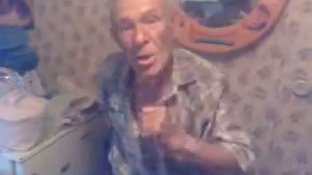 "КЛОПЫ,черт возьми!") смотреть онлайн