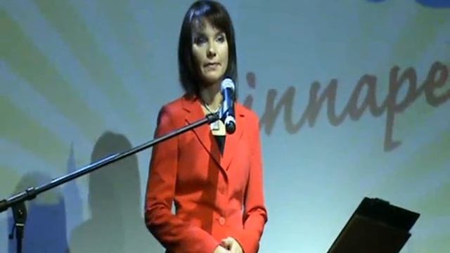 ИНТЕРЕСНЫЙ ВОПРОС! Кейт Пентус смотреть онлайн