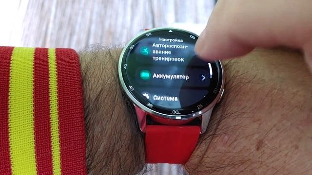 ОБЗОР REALME WATCH S2 / ОПЫТ ИСПОЛЬЗОВАНИЯ / ВСЕ ПЛЮСЫ И МИНУС?