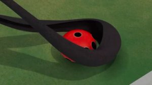 Леди Баг и Супер Кот | RYTP 2