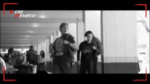 ТОП 5 Лучших драк под музыку