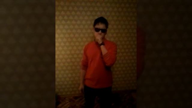 ПО ПРИКОЛУ смотреть онлайн