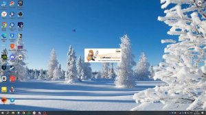 Как сделать русский язык в игре 🎮 | Combat Arms: the Classic
