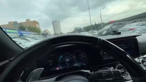 Прода с тгк //ДЕКСТЕР// Моя СОСЕДКА АНЯ в ОПАСНОСТИ, ОТЕЦ БАНДИТ ВЕРНУЛСЯ из ТЮРЬМЫ! #декстер