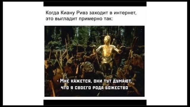 Лютые Приколы Кото Плазма Угарные Мемы смотреть онлайн