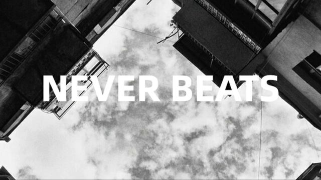 Рэп минус 2025 | INSTRUMENTAL BEATS | Бит для рэпа | Underground #547 смотреть онлайн