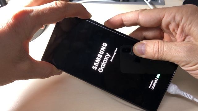 Как удалить Samsung account в любом телефоне remove Samsung account смотреть онлайн