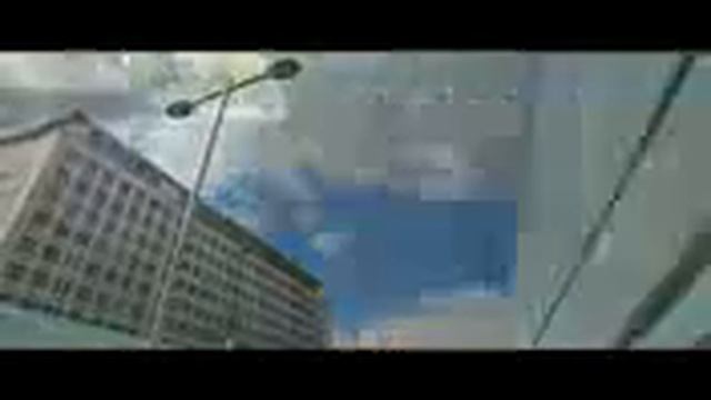 Гарри вещает.. - Freerun, снайперы и дешевые кроссовки