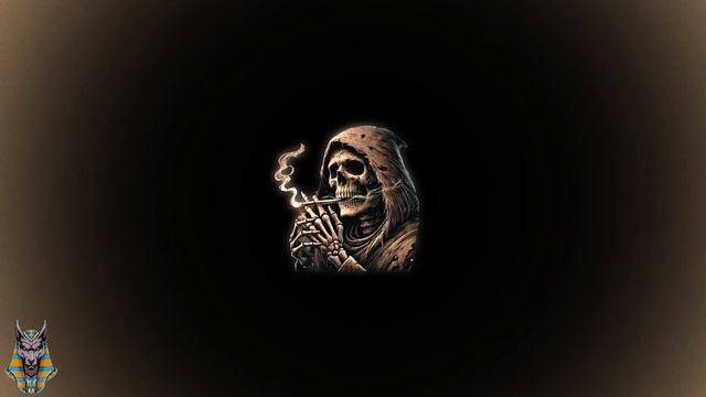 БЕСПЛАТНЫЙ БИТ ДЛЯ РЭПА RAP TRAP FREESTYLE МИНУС 2025 смотреть онлайн