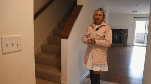 Таунхаус на поле ДЛЯ ГОЛЬФА - ЛУЧШАЯ ЦЕНА  / Недвижимость в South Carolina