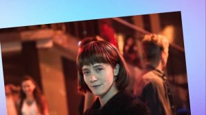 Мосгаз. Дело номер 10 Метроном сериал с 1 по 8 серии Анон?