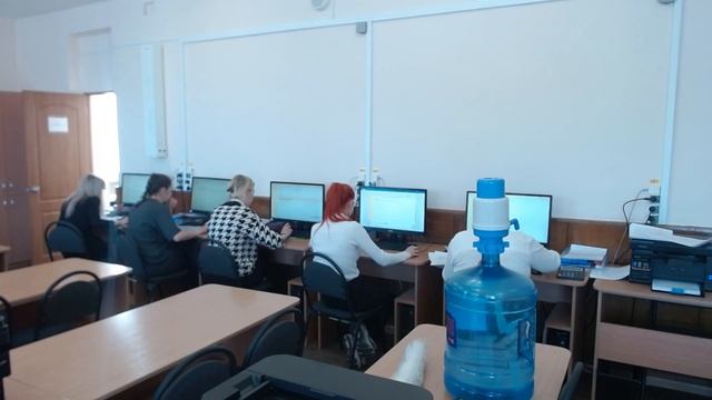 Демоэкзамен. Бухгалтерский учет. 21.05.2025