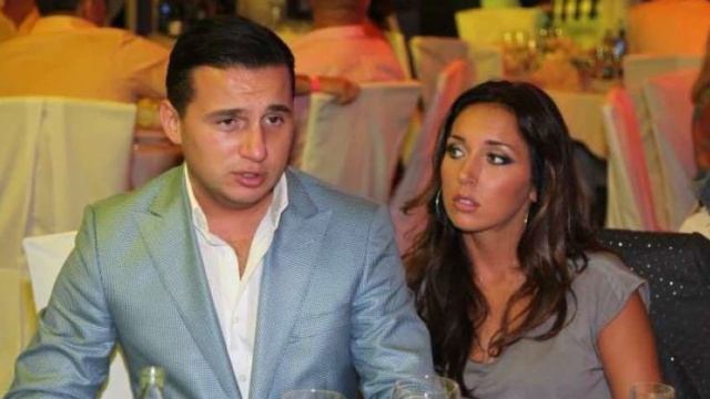 «Говорят,Абрамов сильно бил Алсу, как боксерскую груш? смотреть онлайн