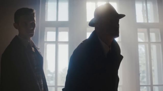 ОЧЕНЬ ХОРОШИЙ ФИЛЬМ, ЗАТЯГИВАЕТ! 