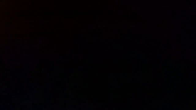 Ges Fest Ночь 14.07.2012 смотреть онлайн