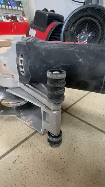 21-05-2025 смотреть онлайн