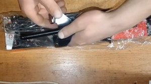 стяжка пружины автомобиля обзор хорошая