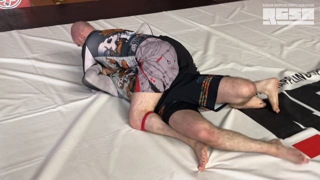 Дроздов Евгений - Воронов Максим #досдачи 40 смотреть онлайн