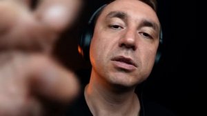 Асмр Быстрый Неразборчивый Шепот