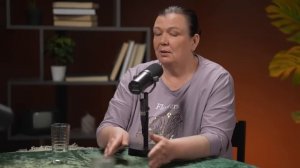 Инна Сумбаева - как в 57 лет стать блогером с миллионами