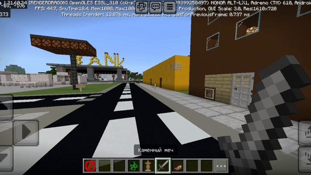 чо написать не знаю, видео про #новаторы #робин