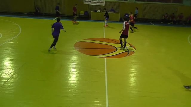 ФК Контракт 61 - ФК Фаворит 03-04-2015 смотреть онлайн