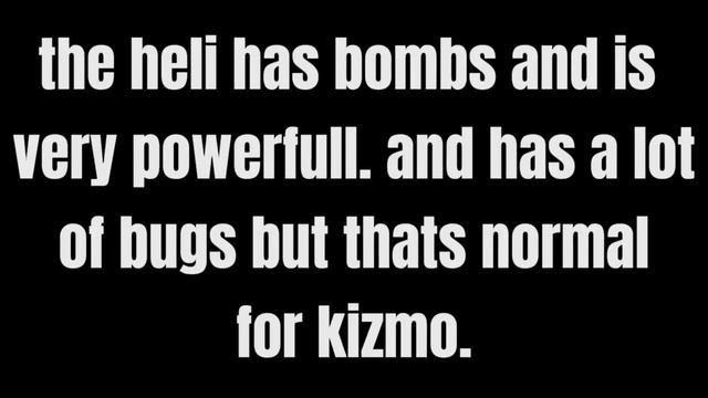 СЛИВ ОБНОВИ ОТ ТЕСТЕРА В WAR TYCOON смотреть онлайн