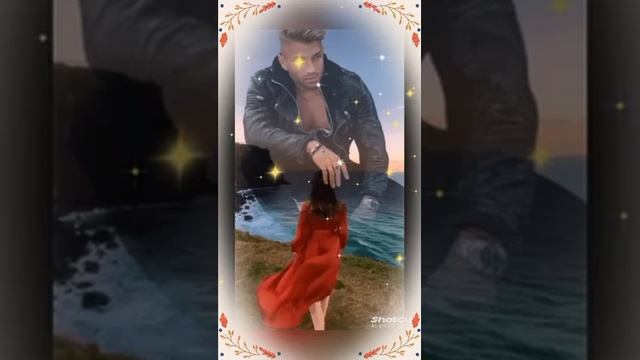 ВИКТОР МОГИЛАТОВ &АЛЕНА РОСС - ПРОСТИ ЗА ВСЕ💕💕💕🌺🌺🌺💕💕💕 (1) смотреть онлайн