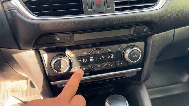 Mazda 6 2.0 AT, 2018, 110 040 км 2 149 000 ₽ наш тел. 89061196652 смотреть онлайн