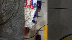 даф DAF 105 ремонтная гильза или регулировочные шайбы? Ко