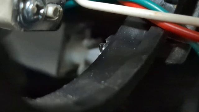 Небольшой обзор качества Китайских фар Hyundai Solaris. смотреть онлайн