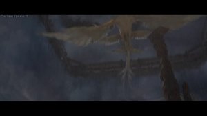 Грехо-Обзор "Фантастические звери  и где они обитают"