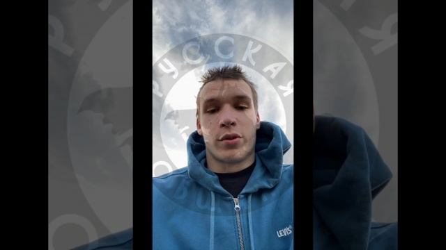 В Петербурге банда «многонационалов» избила мужчину и выстрелила ему в лицо смотреть онлайн