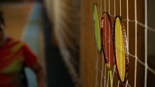 178 Шевцова Дарья (Ставрополь) Диалог равенства смотреть онлайн