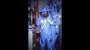 СРОЧНО: О закрытии лаборатории  с опасными патогенами и многое другое актуальное и важное!