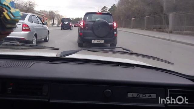 Ваз 2105 капсула времени идеальный сохран, на настройку смотреть онлайн