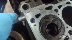 vw t5 2.5 пошла солярка в масло, воздух в солярку - разбиты