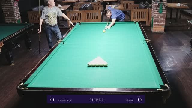 2025-04-29_2 Фабрика С Федором