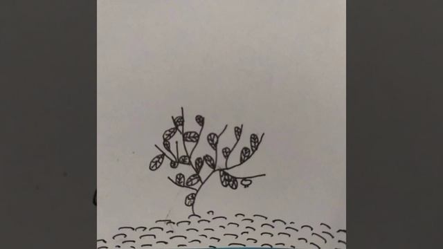 Флипбук "Моё лето" смотреть онлайн