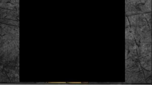 (repairing ep.2) SpringTrap                       СпрингТрап