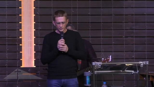 27.03.2022  А. Чистяков - 
