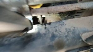 где номер двигателя Камаз К5 21 год( ДВС липхер)