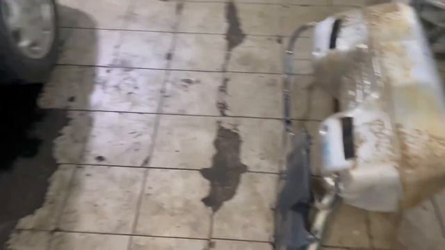 W140 Топливный бак фильтр #s500 #w140club #mercedesbenz #w140 #mercedes #benzlife