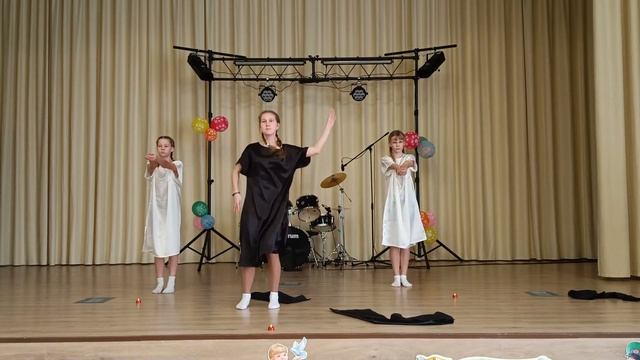 Зажгите свечи смотреть онлайн