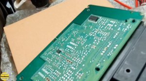 Удаление ИММОбилайзера на Лада Приора. Что делать, есл