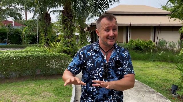 Синдром отложенной жизни | как перестать беспокоитьс смотреть онлайн