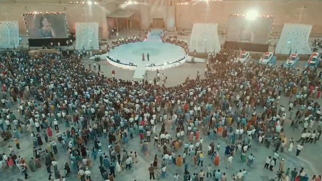 Международный фестиваль дыни в городе Хива смотреть онлайн