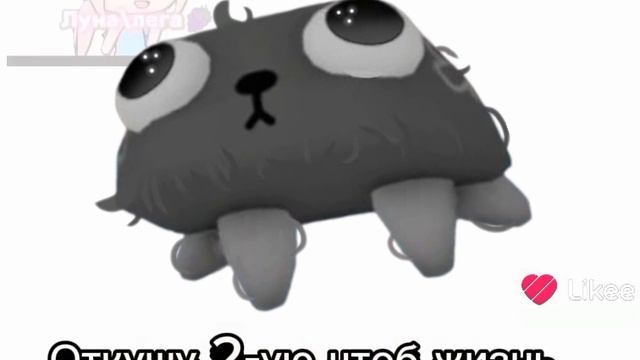 для дуэтов смотреть онлайн