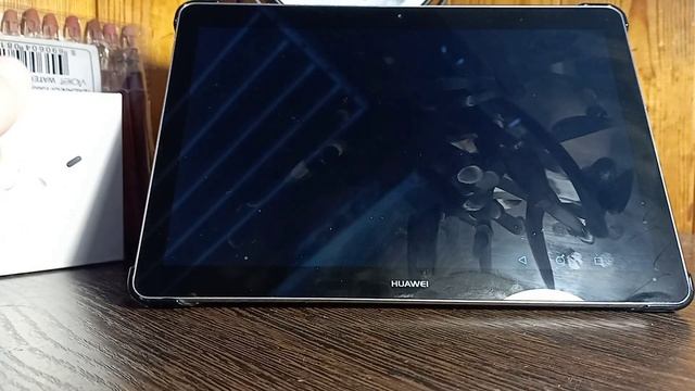 Что находится в моём планшете // Обзор на мой планшет // смотреть онлайн